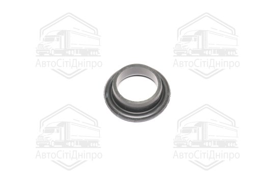Прокладка водяного канала у впускному колекторі SEAT/VW 1.3/1.6/1.8 (вир-во Elring)