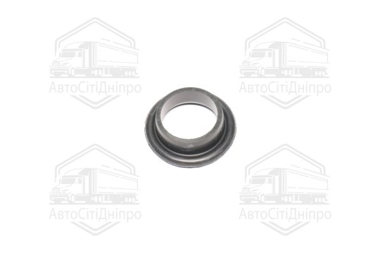 Прокладка водяного канала у впускному колекторі SEAT/VW 1.3/1.6/1.8 (вир-во Elring)