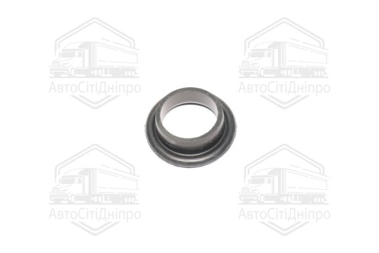 Прокладка водяного канала у впускному колекторі SEAT/VW 1.3/1.6/1.8 (вир-во Elring)