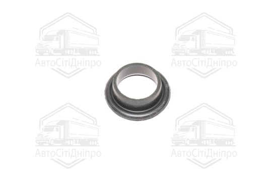 Прокладка водяного канала у впускному колекторі SEAT/VW 1.3/1.6/1.8 (вир-во Elring)