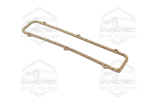 Прокладка кришки клапанної FIAT 1.1/1.3/1.6 (вир-во Elring)