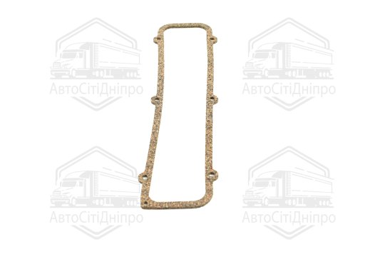 Прокладка кришки клапанної FIAT 1.1/1.3/1.6 (вир-во Elring)