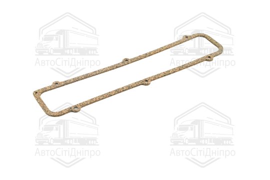 Прокладка кришки клапанної FIAT 1.1/1.3/1.6 (вир-во Elring)