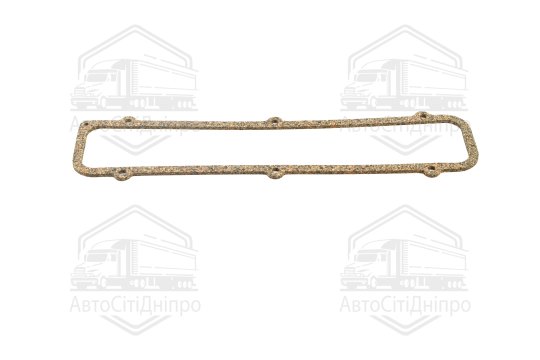 Прокладка кришки клапанної FIAT 1.1/1.3/1.6 (вир-во Elring)