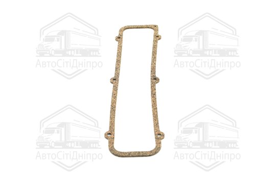 Прокладка кришки клапанної FIAT 1.1/1.3/1.6 (вир-во Elring)