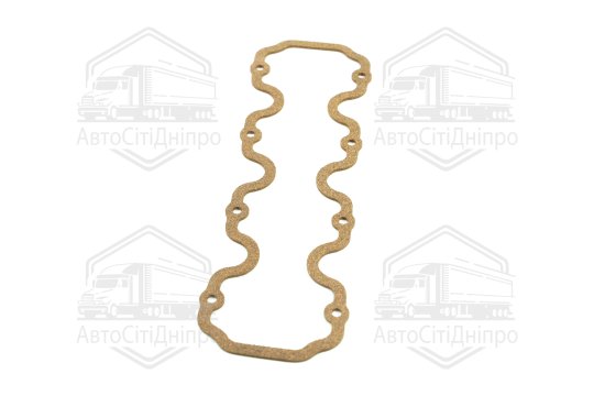 Прокладка кришки клапанної OPEL 1.2/1.3 (вир-во Elring)