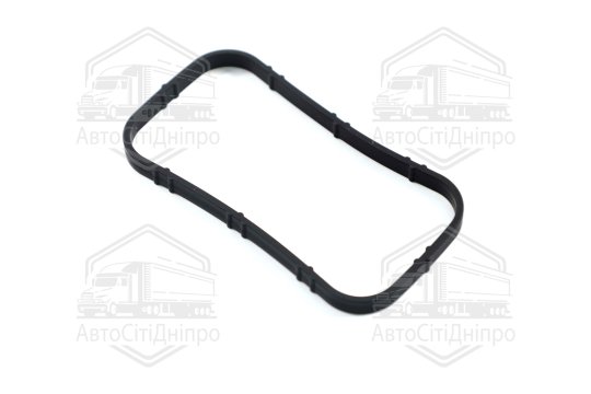 Прокладка корпусу впускного колектора VAG 2,0 TDI (вир-во Elring)