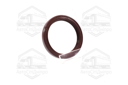 Сальник FORD ZETEC 1.6/1.8/2.0 42x53x7 (вир-во Elring)
