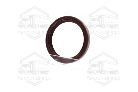 Сальник FORD ZETEC 1.6/1.8/2.0 42x53x7 (вир-во Elring)