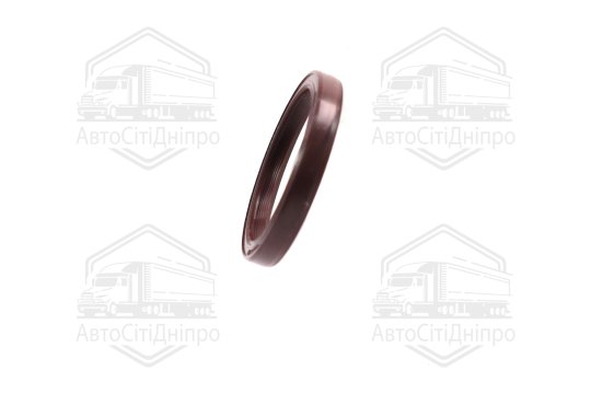 Сальник FORD ZETEC 1.6/1.8/2.0 42x53x7 (вир-во Elring)