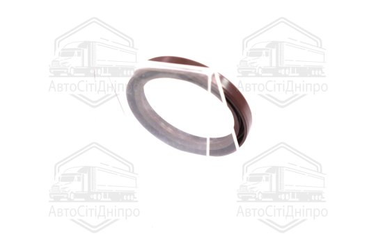 Сальник FORD ZETEC 1.6/1.8/2.0 42x53x7 (вир-во Elring)
