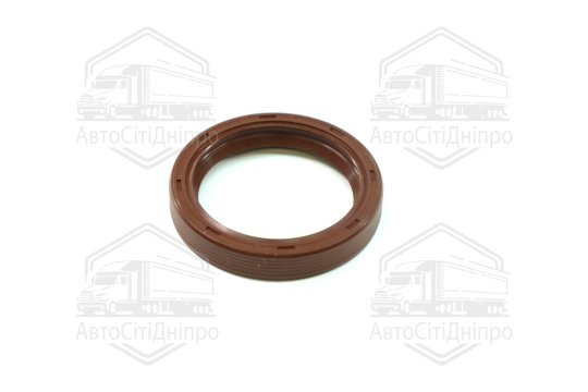 Сальник 40X52X9 BMW  (вир-во ELRING)