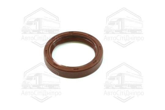 Сальник 40X52X9 BMW  (вир-во ELRING)