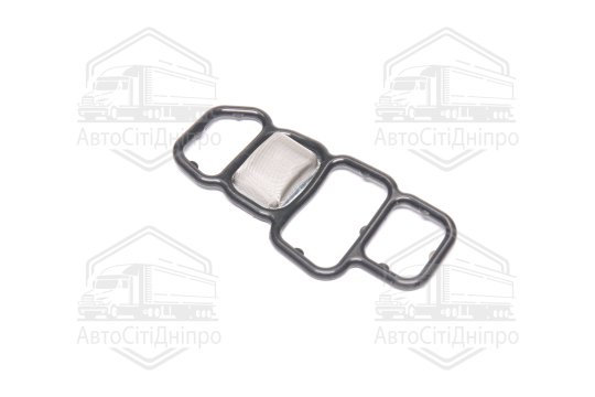 Прокладка регулятора фаз газорозподілу HONDA 1,8 i-VTEC/2,0 i-VTEC (вир-во Elring)