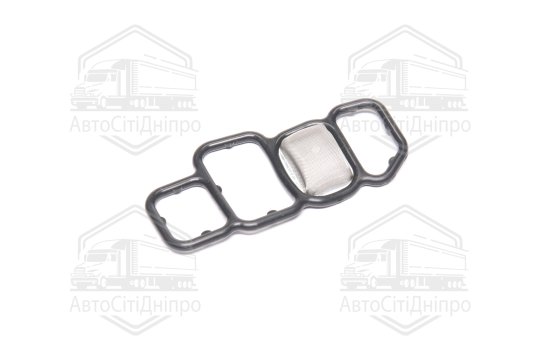 Прокладка регулятора фаз газорозподілу HONDA 1,8 i-VTEC/2,0 i-VTEC (вир-во Elring)