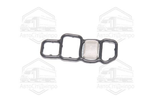 Прокладка регулятора фаз газорозподілу HONDA 1,8 i-VTEC/2,0 i-VTEC (вир-во Elring)