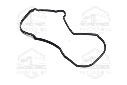 Прокладка кришки ГРМ NISSAN 2,5dCi 02.2011- (вир-во Elring)