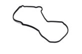Прокладка кришки ГРМ NISSAN 2,5dCi 02.2011- (вир-во Elring)