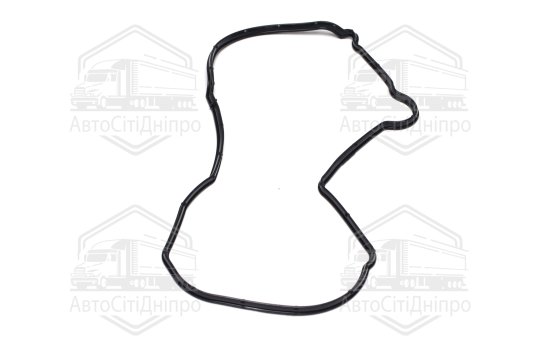 Прокладка кришки ГРМ NISSAN 2,5dCi 02.2011- (вир-во Elring)