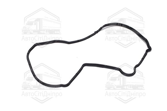 Прокладка кришки ГРМ NISSAN 2,5dCi 02.2011- (вир-во Elring)