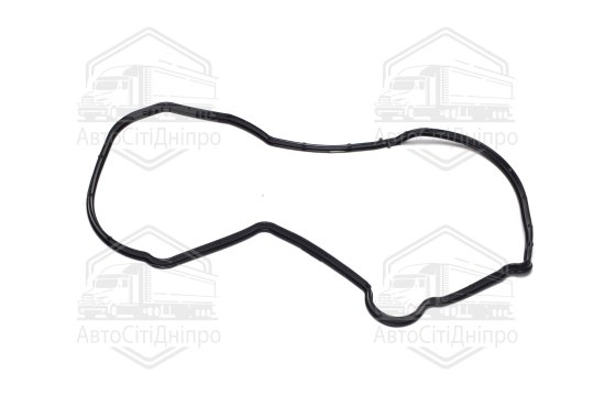 Прокладка кришки ГРМ NISSAN 2,5dCi 02.2011- (вир-во Elring)