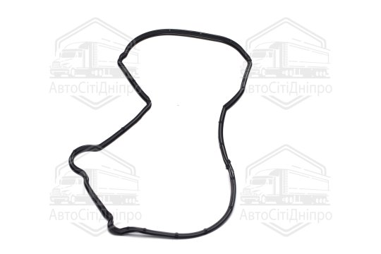 Прокладка кришки ГРМ NISSAN 2,5dCi 02.2011- (вир-во Elring)