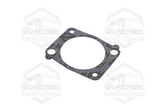 Прокладка корпус дросельної заслінки OPEL 1,4/1,6 16V Z 14 XE/Z16 XEP/Z 16 XE1 (вир-во Elring)