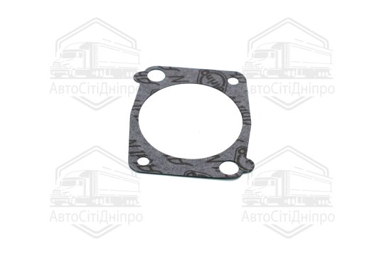 Прокладка корпус дросельної заслінки OPEL 1,4/1,6 16V Z 14 XE/Z16 XEP/Z 16 XE1 (вир-во Elring)