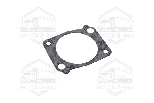 Прокладка корпус дросельної заслінки OPEL 1,4/1,6 16V Z 14 XE/Z16 XEP/Z 16 XE1 (вир-во Elring)