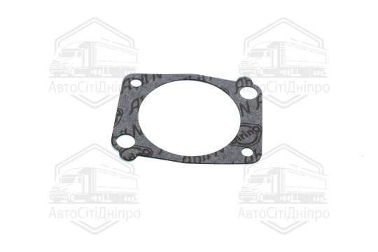 Прокладка корпус дросельної заслінки OPEL 1,4/1,6 16V Z 14 XE/Z16 XEP/Z 16 XE1 (вир-во Elring)