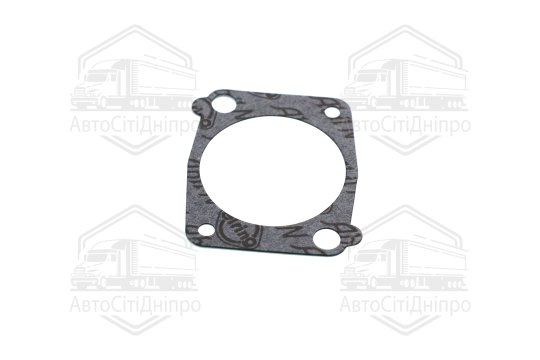 Прокладка корпус дросельної заслінки OPEL 1,4/1,6 16V Z 14 XE/Z16 XEP/Z 16 XE1 (вир-во Elring)