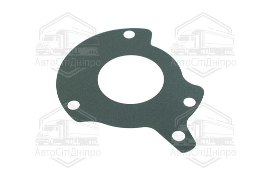 Ущільнення, ТНВД PSA 2,0 DW10 (вир-во Elring)