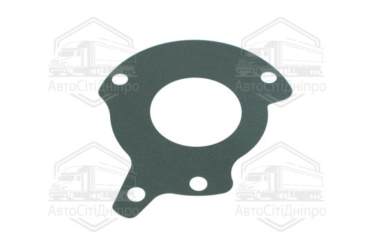 Ущільнення, ТНВД PSA 2,0 DW10 (вир-во Elring)