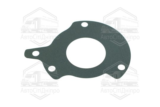 Ущільнення, ТНВД PSA 2,0 DW10 (вир-во Elring)