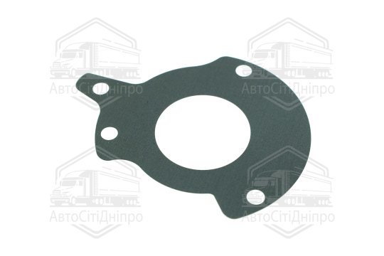 Ущільнення, ТНВД PSA 2,0 DW10 (вир-во Elring)