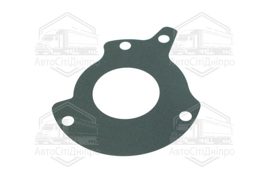 Ущільнення, ТНВД PSA 2,0 DW10 (вир-во Elring)