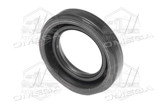 Прокладка колодязя свічки TOYOTA 3,0-4,7 (6)(8) (вир-во Elring)