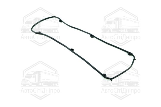 Прокладка кришки головки циліндрів MITSUBISHI 2,4 4G69 (вир-во Elring)