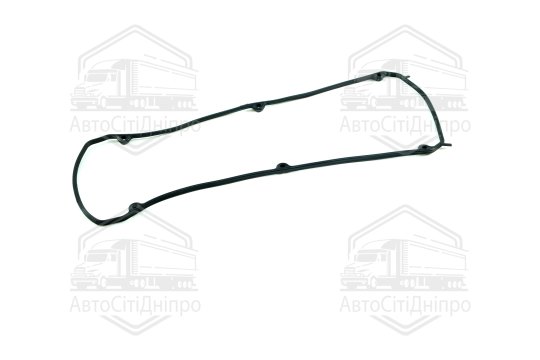 Прокладка кришки головки циліндрів MITSUBISHI 2,4 4G69 (вир-во Elring)