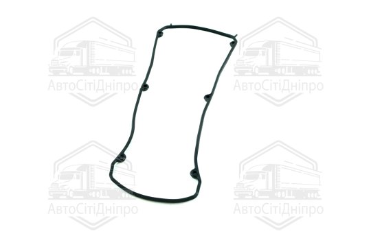 Прокладка кришки головки циліндрів MITSUBISHI 2,4 4G69 (вир-во Elring)