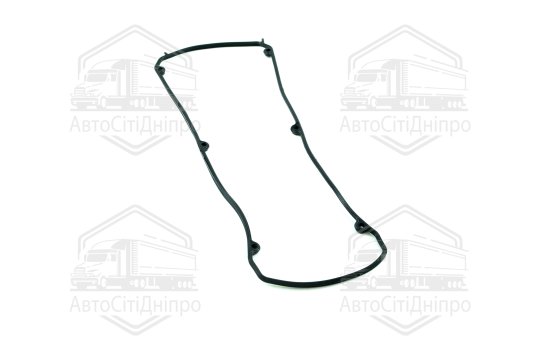 Прокладка кришки головки циліндрів MITSUBISHI 2,4 4G69 (вир-во Elring)