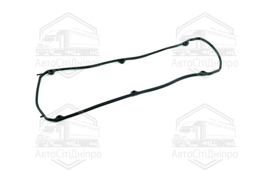 Прокладка кришки головки циліндрів MITSUBISHI 2,4 4G69 (вир-во Elring)
