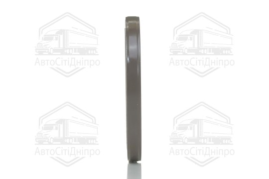 Сальник, колінчастий вал HONDA 87x104x10 FPM (вир-во Elring)