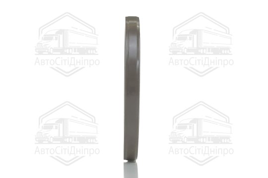 Сальник, колінчастий вал HONDA 87x104x10 FPM (вир-во Elring)