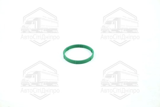 Прокладка колектора IN VAG AWH/APF/AUR/AVU/BSE/BSF/AHL/AKL/BGU (4) (вир-во Elring)