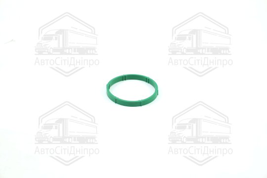 Прокладка колектора IN VAG AWH/APF/AUR/AVU/BSE/BSF/AHL/AKL/BGU (4) (вир-во Elring)