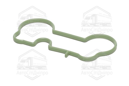 Прокладка впускний колектор MB M 111 (2) (вир-во Elring)