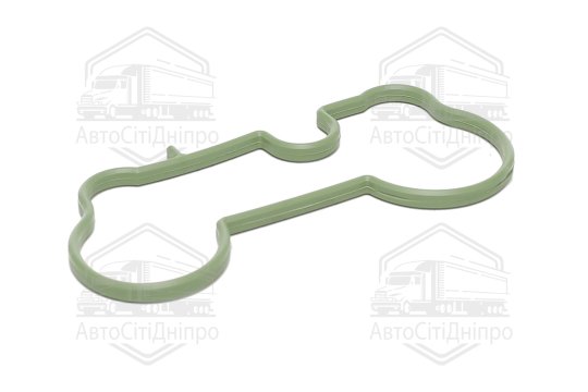 Прокладка впускний колектор MB M 111 (2) (вир-во Elring)