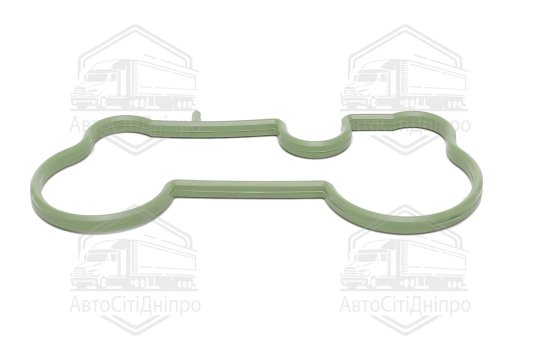 Прокладка впускний колектор MB M 111 (2) (вир-во Elring)