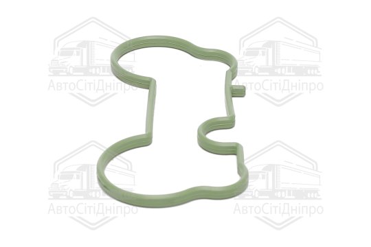 Прокладка впускний колектор MB M 111 (2) (вир-во Elring)